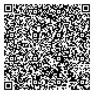 vCard 79807235085