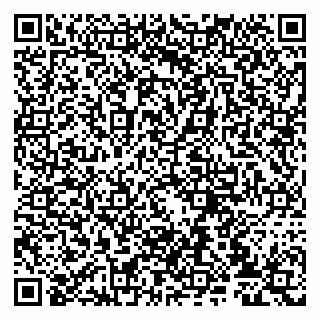 vCard 79807235087