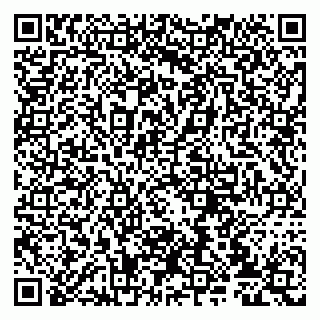 vCard 79807235088