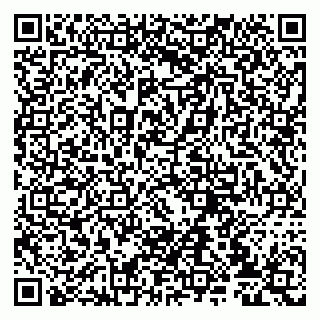 vCard 79807235089