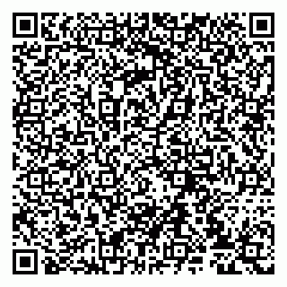 vCard 79807235090