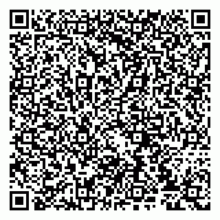 vCard 79807235092