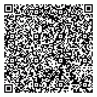 vCard 79807235096