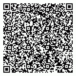 vCard 79807235097