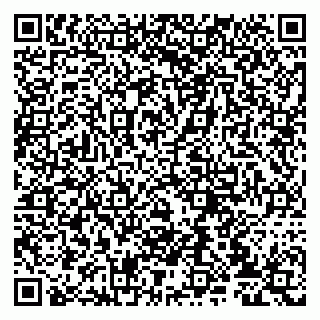 vCard 79807235098