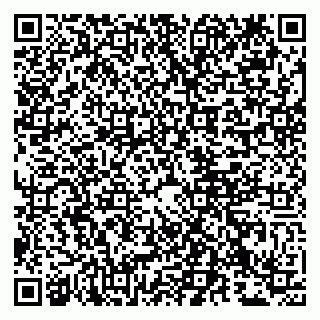 vCard 79807235100