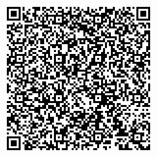 vCard 79807235102