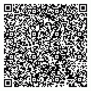 vCard 79807235106