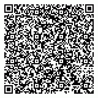 vCard 79807235107