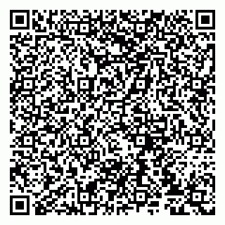 vCard 79807235108