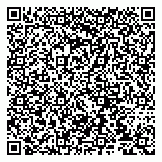 vCard 79807235109
