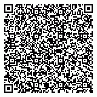 vCard 79807235110