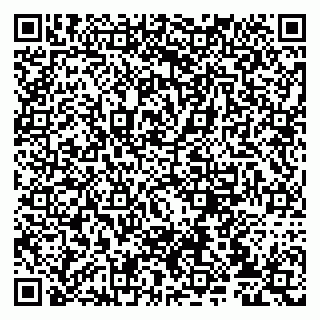 vCard 79807235115