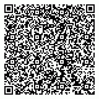 vCard 79807235116