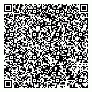 vCard 79807235117