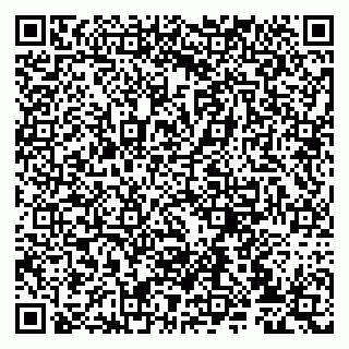 vCard 79807235118
