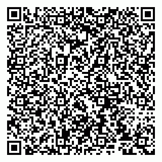 vCard 79807235123