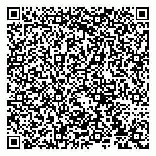 vCard 79807235126