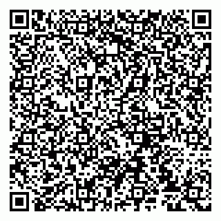 vCard 79807235127