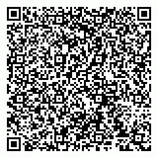 vCard 79807235128