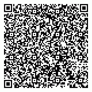 vCard 79807235129