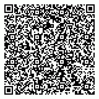 vCard 79807235130