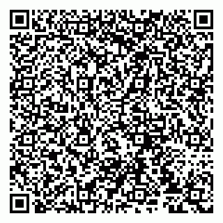 vCard 79807235132