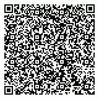 vCard 79807235134
