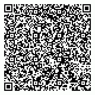 vCard 79807235135