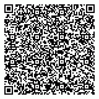 vCard 79807235136