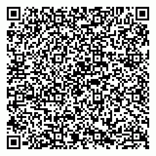 vCard 79807235137