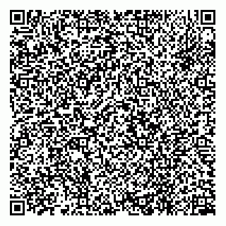 vCard 79807235138
