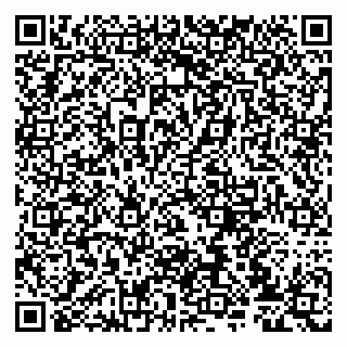 vCard 79807235139