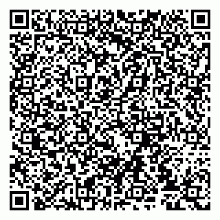 vCard 79807235140