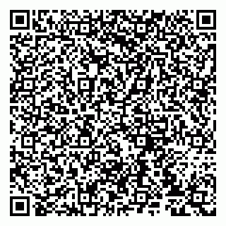 vCard 79807235141