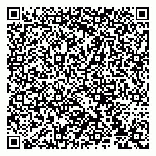 vCard 79807235142