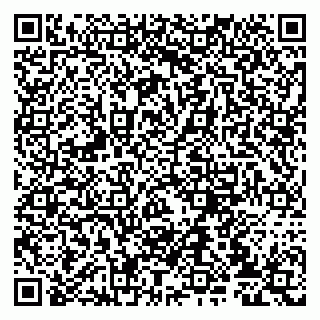 vCard 79807235143