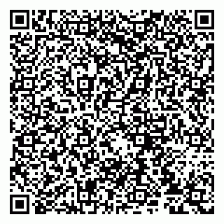 vCard 79807235146