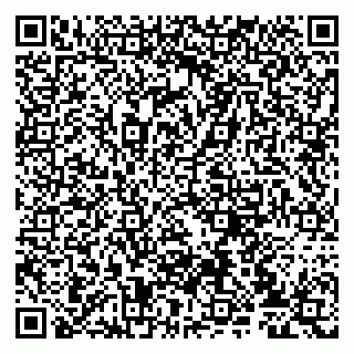 vCard 79807235148