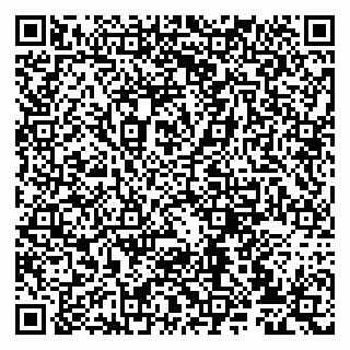 vCard 79807235149
