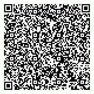 vCard 79807235151