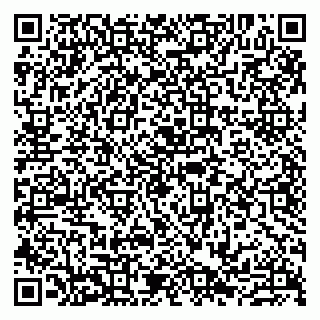 vCard 79807235152