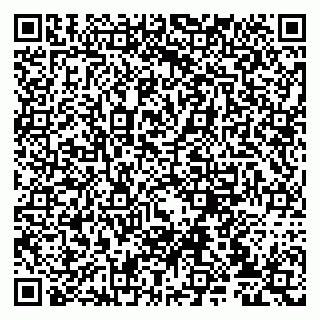 vCard 79807235153