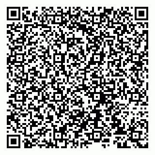 vCard 79807235154