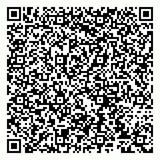 vCard 79807235155