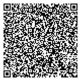 vCard 79807235157