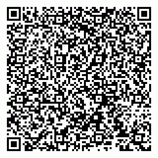 vCard 79807235159