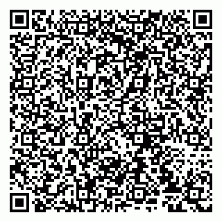 vCard 79807235160