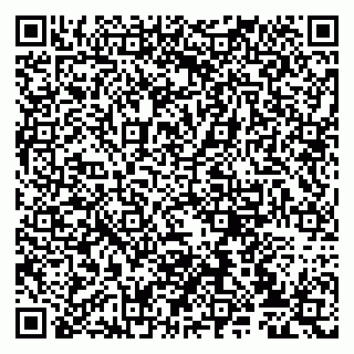 vCard 79807235161