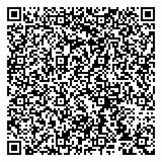 vCard 79807235162